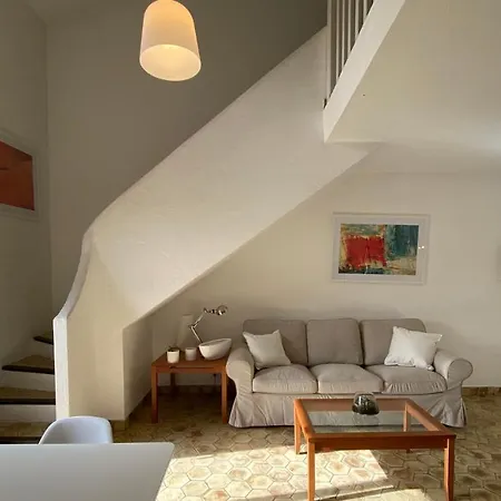 La Bastide Des Suites De Robinson Aparthotel *