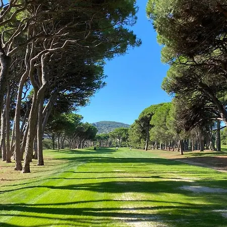 La Bastide Des Suites De Robinson * Mandelieu